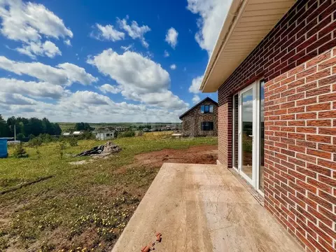 Дом в Удмуртия, Завьяловский район, д. Каменное ул. 3-я Весенняя, 26 ...