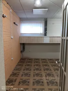 Офис в Томская область, Томск Черемошники мкр, пер. Перевалочный, 6 ...