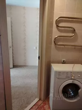 Студия Новосибирская область, Бердск Лунная ул., 1 (30.0 м)