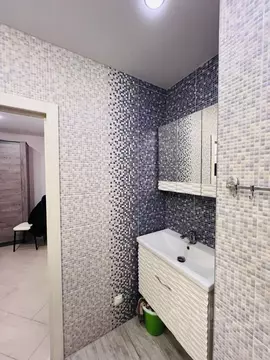 Студия Московская область, Раменское Высоковольтная ул., 23 (31.0 м)