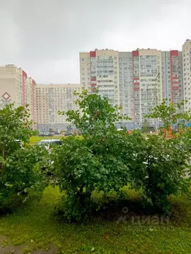 Комната Башкортостан, Уфа ул. Валерия Лесунова, 6А (17.0 м)