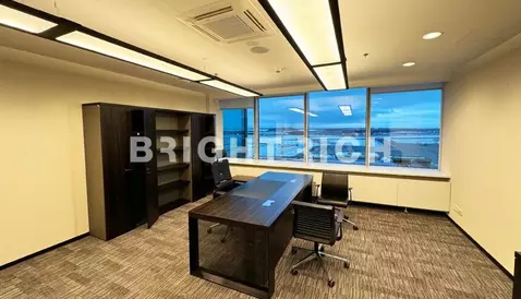 Офис в Санкт-Петербург Внуковская ул., 2 (15024 м)