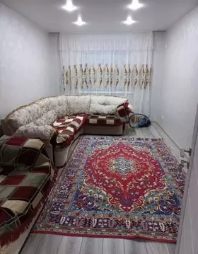 2-к кв. Краснодарский край, Краснодар ул. Имени Валерия Вишневецкого, ...