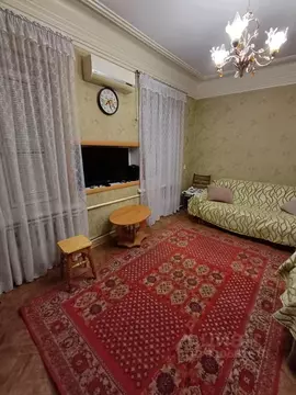 Дом в Крым, Симферополь ул. Бориса Хохлова, 69 (79 м)