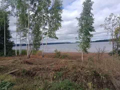 Дом в Пермский край, Пермский муниципальный округ, Тихий кв-л ул. 1-я ...