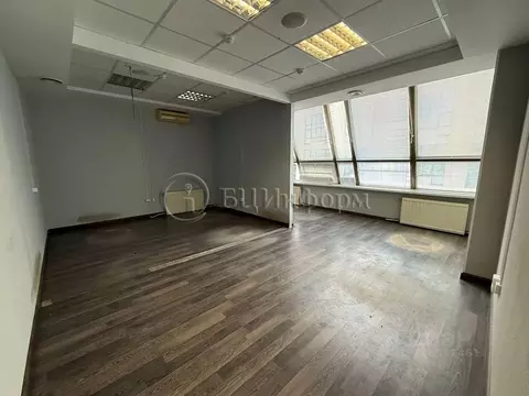 Офис в Санкт-Петербург Кантемировская ул., 12 (131 м)