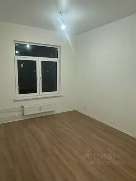 2-к кв. Московская область, Люберцы Зенино ЖК Самолет мкр, проезд ...