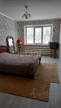 2-к кв. Ямало-Ненецкий АО, Муравленко ул. Ленина, 79 (51.0 м)