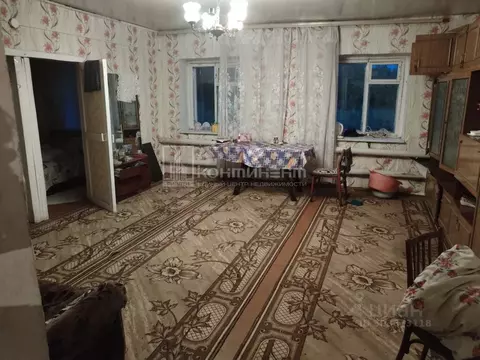 Дом в Владимирская область, Гусь-Хрустальный район, Добрятино ...