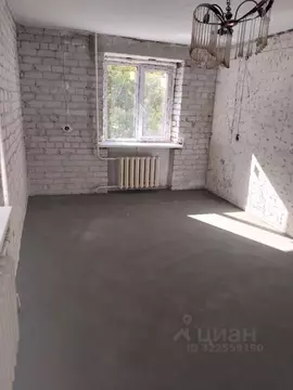 1-к кв. Волгоградская область, Волгоград ул. 35-й Гвардейской Дивизии, ...