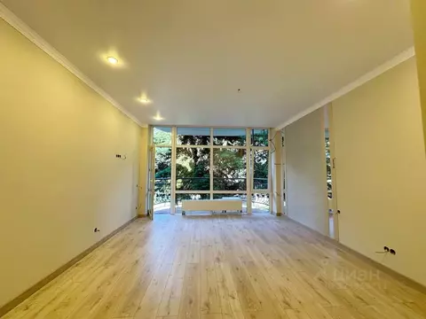 Студия Краснодарский край, Сочи Лазаревское жилрайон, ул. Павлова, 60 ...