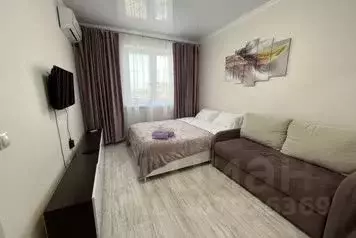 1-к кв. Адыгея, Тахтамукайский район, Старобжегокайское с/пос, Новая ...