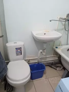 Студия Удмуртия, Ижевск Тверская ул., 55А (24.0 м)