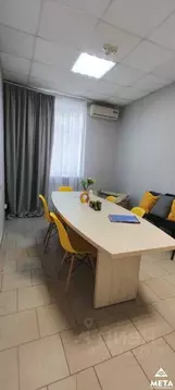 Офис в Омская область, Омск просп. Карла Маркса, 60 (58 м)