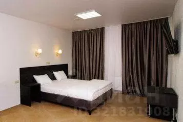 1-к кв. Крым, Керчь пер. Кооперативный, 5Б (35.0 м)