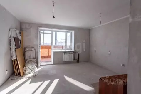 Студия Амурская область, Благовещенский район, с. Чигири 1-я Тепличная ...