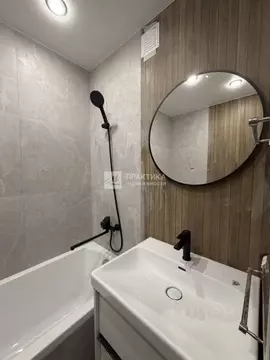 2-к кв. Липецкая область, Липецк ул. Имени Генерала Меркулова, 37 ...