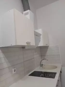 Студия Крым, Симферополь ул. Азизлер, 8 (23.0 м)