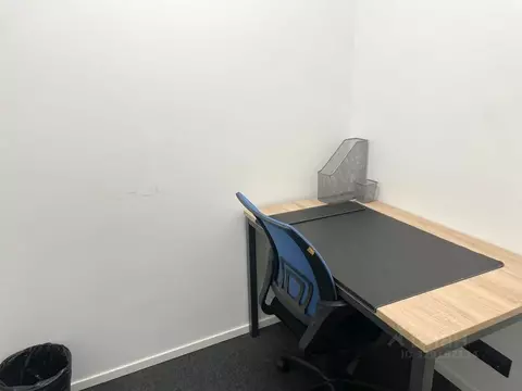 Офис в Москва ул. Академика Варги, 8К1 (7 м)