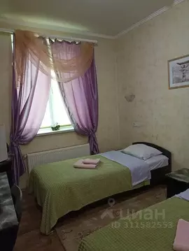 Комната Ростовская область, Таганрог ул. Чехова, 156