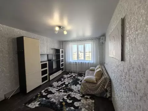 Комната Ростовская область, Ростов-на-Дону Северный мкр, ул. Беляева, ...