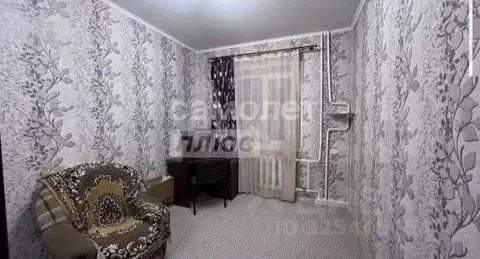 2-к кв. Тюменская область, Тюмень ул. Монтажников, 8 (56.0 м)