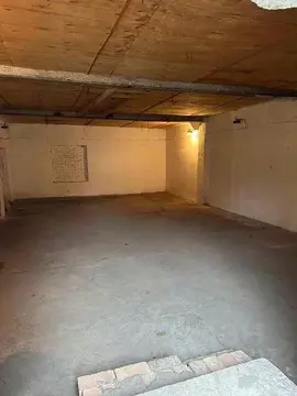 Склад в Крым, Симферополь ул. Крылова, 131 (70 м)