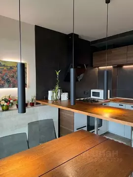 2-к кв. Татарстан, Казань ул. Николая Ершова, 62Г (50.2 м)