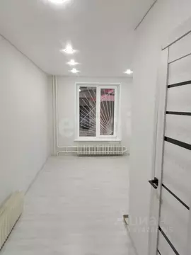 Студия Башкортостан, Уфа ул. Адмирала Макарова, 14 (17.0 м)