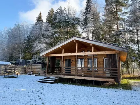 Дом в Московская область, Богородский городской округ, д. Горки ул. ...