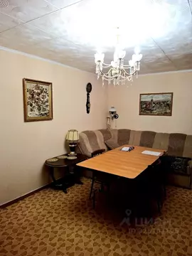 2-к кв. Тверская область, Тверь Академическая ул., 22 (48.9 м)