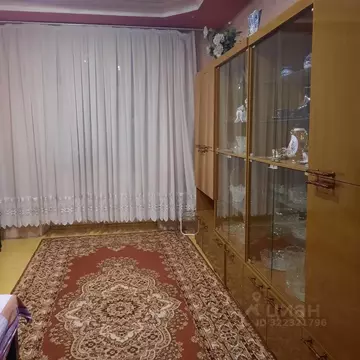 2-к кв. Удмуртия, Ижевск ул. Гагарина, 27 (60.0 м)