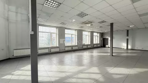 Помещение свободного назначения в Новосибирская область, Новосибирск ...