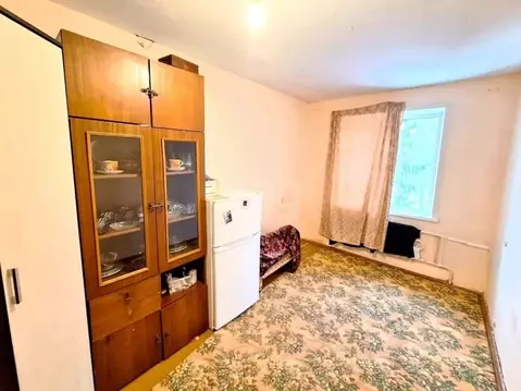 4-к кв. Тверская область, Тверь Московское ш., 13 (64.0 м)