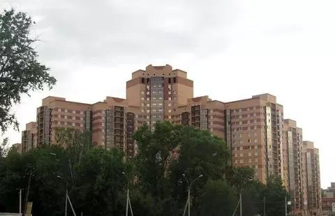 Участок в Всеволожск, Колтушское шоссе, 44к1 (10 м)
