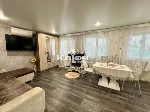 Дом в Башкортостан, Стерлитамак ул. Карла Маркса (96 м)