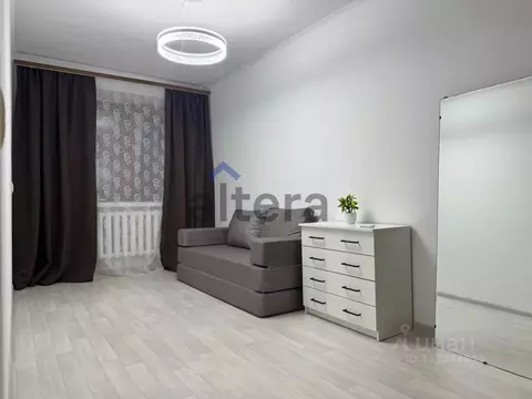 2-к кв. Татарстан, Казань ул. Красной Позиции, 35 (45.0 м)