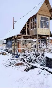 Участок в Алтайский край, Каменский район, с. Соколово Соколовская ...