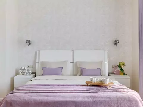 2-к кв. Татарстан, Казань Проточная ул., 6 (70.0 м)