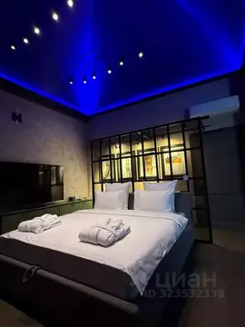 Комната Ростовская область, Багаевский район, Манычская ст-ца ...