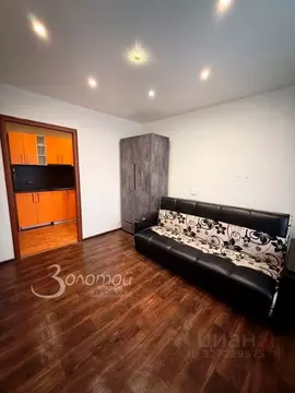 Комната Нижегородская область, Нижний Новгород Северный жилрайон, ул. ...