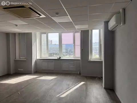 Офис (41.7 м)