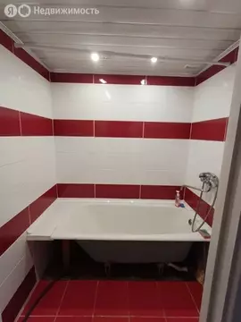 2-комнатная квартира: Усть-Илимск, улица 40 лет Победы, 9 (52 м)