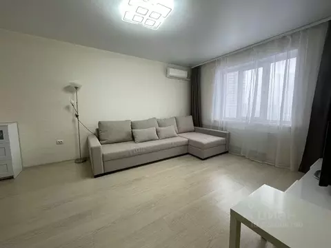 1-к кв. Новосибирская область, Новосибирск ул. Сакко и Ванцетти, 74 ...