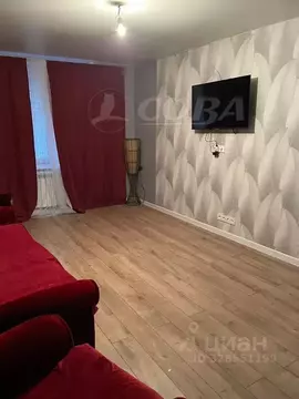 2-к кв. Дагестан, Махачкала ул. Стояна Джорова, 9 (74.0 м)