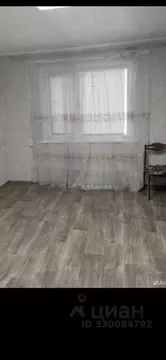 2-к кв. Архангельская область, Архангельск Левый Берег мкр, просп. ...
