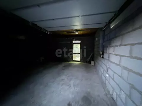 Дом в Свердловская область, Екатеринбург Лесная Поляна кп,  (60 м)