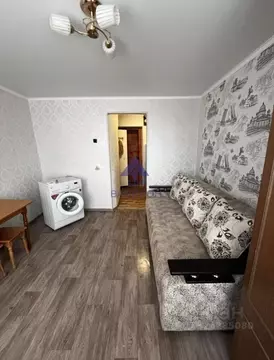 Студия Ростовская область, Волгодонск Морская ул. (18.0 м)