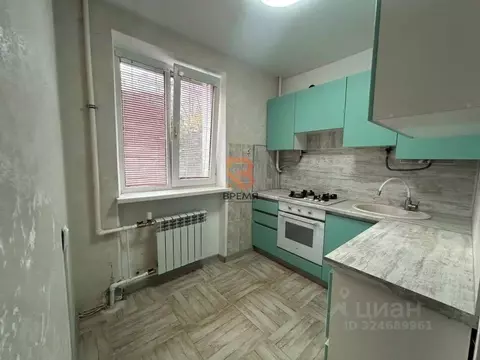 3-к кв. Севастополь просп. Победы, 4 (51.6 м)