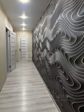 2-к кв. Воронежская область, Воронеж ул. 45-й Стрелковой Дивизии, ...